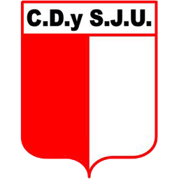 Juventud Unida