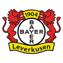 Bayer Leverkusen