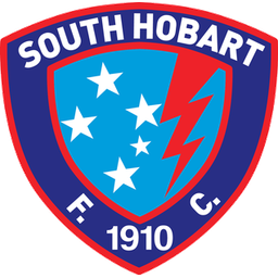 South Hobart SC