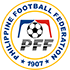 Philippines U23