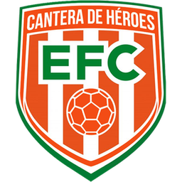 Envigado