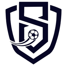 Aubagne FC