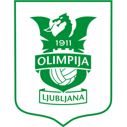 NK Olimpija Ljubljana