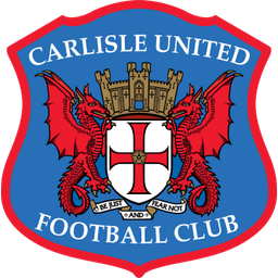 Carlisle United