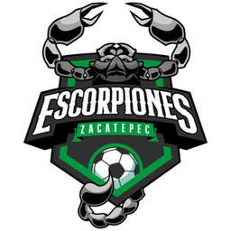 Zacatepec FC