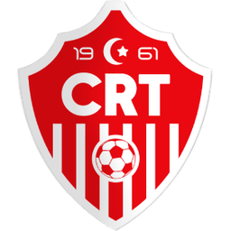 CR Témouchent