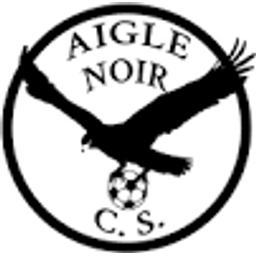 Aigle Noir