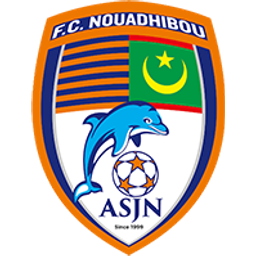 FC Nouadhibou