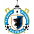 TJ Jiskra Domažlice
