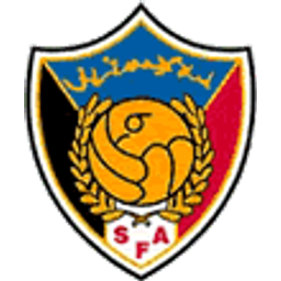 Sudan national football team
