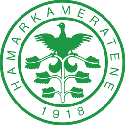 Hamarkameratene
