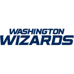 Washington Wizards