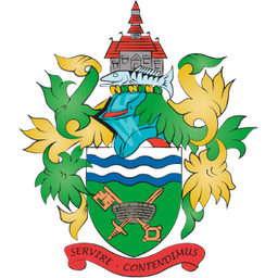 Chertsey Town