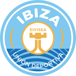 UD Ibiza