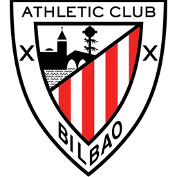 Athletic Bilbao
