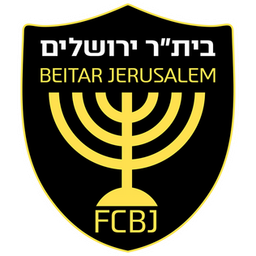 Beitar Jerusalem