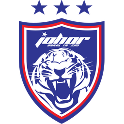 Johor Darul Ta'zim