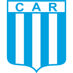 Racing de Córdoba