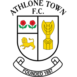 Athlone Town