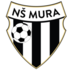 ZNK Mura