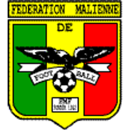 Mali national football team