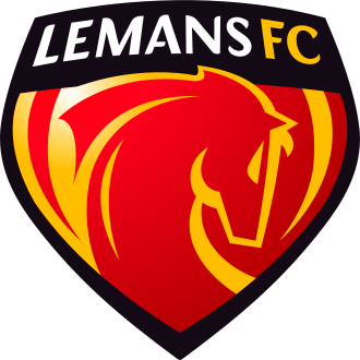 Le Mans