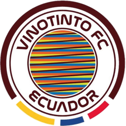 Vinotinto del Ecuador