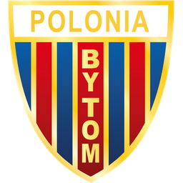 Polonia Bytom