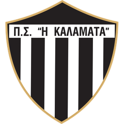 Kalamata