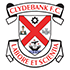 Clydebank