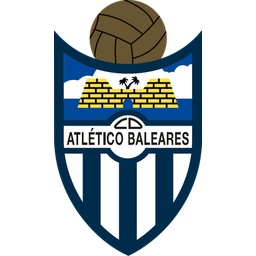 Atletico Baleares