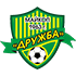 Druzhba