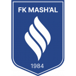 Mashal Muborak
