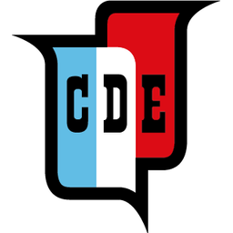 Deportivo Español