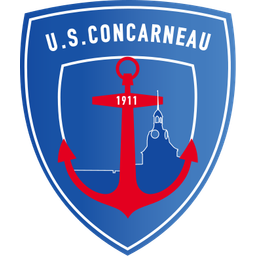 US Concarneau