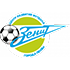 Zenit Penza