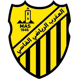 MAS Fes