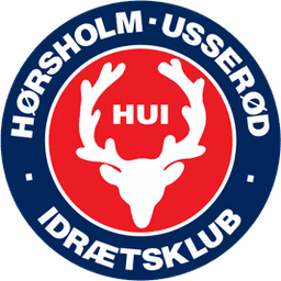 Hørsholm-Usserød IK