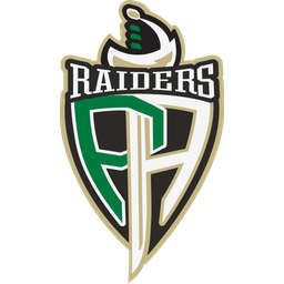 Prince Albert Raiders