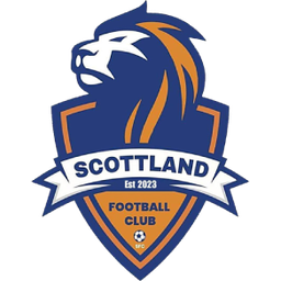 Scottland