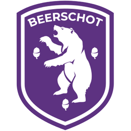 K Beerschot VA