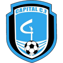 Capital FC