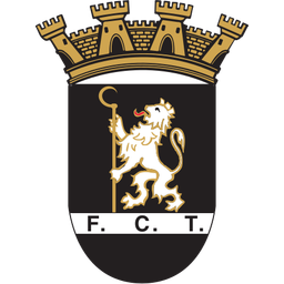 FC Tirsense