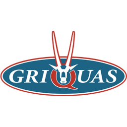 Griquas