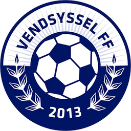 Vendsyssel FF