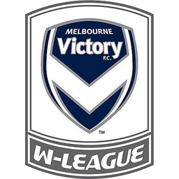 Melbourne Victory
