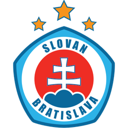 Slovan Bratislava B