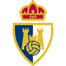 Sociedad Deportiva Ponferradina