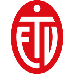 Eimsbütteler TV