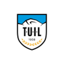 Tromsdalen UIL